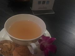-Let's Relax Spa(Phuket 3rd Street)