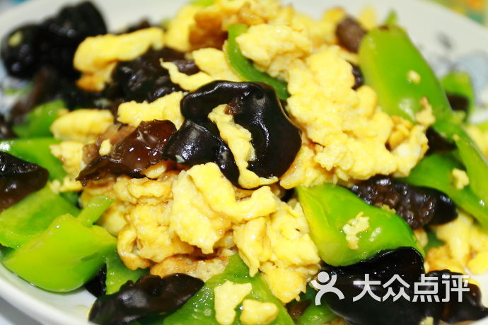 盛世华厨餐饮管理有限公司-天池_5791的相册-北京美食