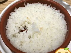 -粤集·手工粤菜(皇庭广场店)