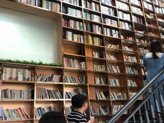 -阅读家(南海天河城店)