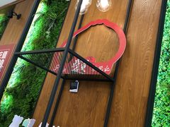 -锡笼记·无锡小笼(大润发店)
