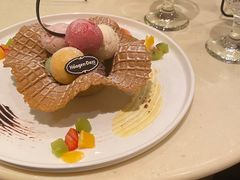 -哈根达斯(宁波和义店)