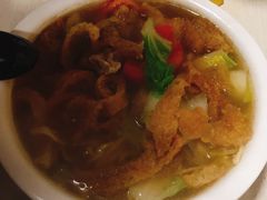 -祁家面馆(大香炉店)