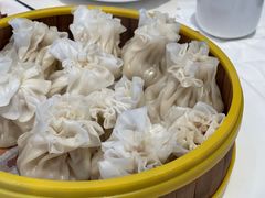 烧卖-凯鸽酒楼(振兴街店)