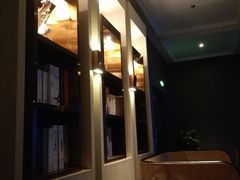 -星轶STARX影城(星沙吾悦广场STARX店)