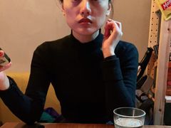 -Mesa Madre梅萨妈妈·Bintana(国贸店)