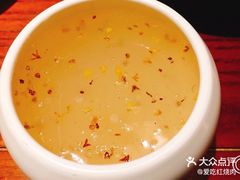 -平山宴(瘦西湖店)