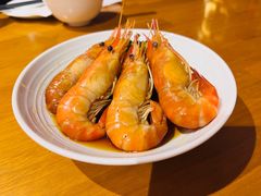 -乐忻皇朝(上海中心大厦店)