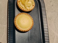 -必胜客(城西银泰店)