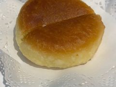 -泽成冰煮羊(非·遗三分店)