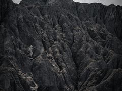 -墨石公园景区