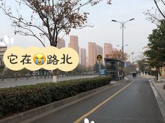 -尊立方海鲜酒店·生日宴·家宴