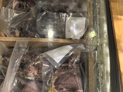 -高玛纳驴肉火烧(一世界店)