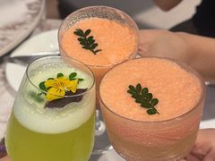 -TOT BISTRO餐酒馆