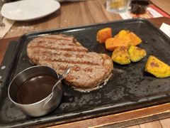 -必胜客(长安长青店)