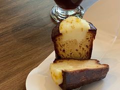 -发酵食堂(屏风街店)