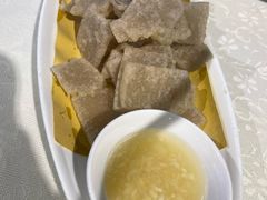 -老浒记烤鸭-北京菜(琉璃厂店)