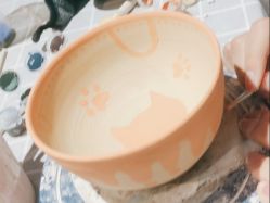 -趣陶陶艺手工坊(新世界百货重庆店)