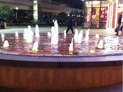 -光启城时尚购物中心