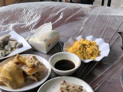 -妈妈的小作坊(陈家镇店)