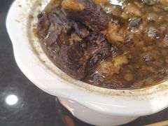 -宛平李记小吃(东关街店)