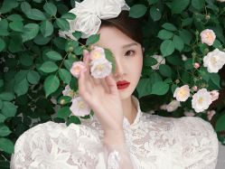 -第一夫人婚纱摄影(南京店)