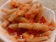 -十三姨工厨顺德美食·宴会·团餐(天河北路店)
