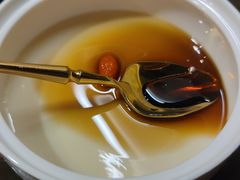 -海派悦庭·海胆烧麦·新融合菜(凯德广场店)