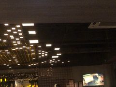 -ibarrel爱杯·bistro&brunch(江宁路店)