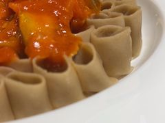 -西贝(财富购物中心店)