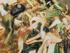 -小满手工粉(北京富力广场店)