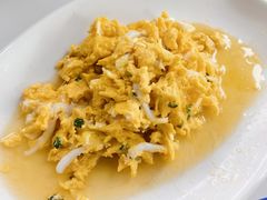 -丫丫蟹庄·苏式园林农家乐·阳澄湖大闸蟹(阳澄湖莲花岛店)