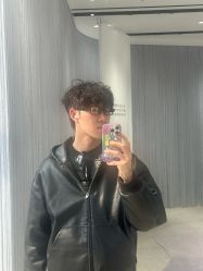 -MY HAIR 旗舰店