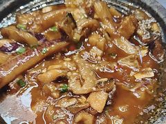 -岛中岛·海鲜大排档·万宁老字号(东澳店)