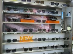 -LOHO眼镜(天河领展广场店)