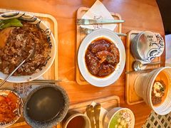 -春风·有糖(崇宁路店)