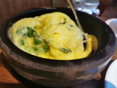 鸡蛋碰石头-花椒笑成都小馆(百脑汇店)