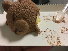 -南京冠生园(太平南路店)