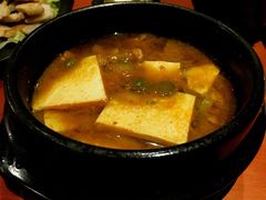 -HONGA HONGA雄家(曹路店)