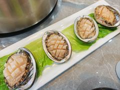 -牛天下·牛肉·海鲜·打边炉·融合菜