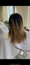 -5M HAIR SALON