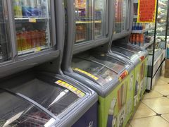 -百年义利(幸福大街店)