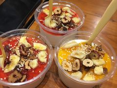 -巴依老爷新疆美食(常营店)