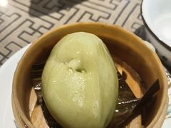 -新繁老號豌豆汤饭店·江湖菜(宝光寺店)