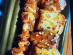 -石田居烧き鸟