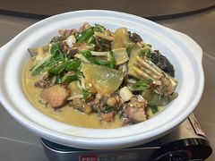 -红火大酒店-中餐厅