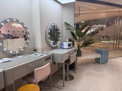 -天真蓝照相馆(杭州滨江宝龙店)