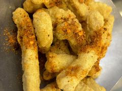 -蓉三少冒烤鸭·四川小吃集(北京首店)