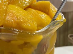 -糖潮糖水铺(省府店)