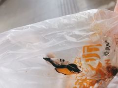 -潘大师炸鸡腿(坡子街店)